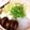 クック4RWBBC☆'s cooksnap of when they made 昆布だしで！ヘルシーなシイタケ鍋★.