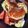 クック4Q9UOI☆'s cooksnap of when they made 簡単な自家製ハンバーガー用のパン.
