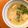 ブランディ's cooksnap of when they made フォーのスープ.