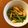 ブランディ's cooksnap of when they made ★インゲン豆・じゃがいものたらこマヨ和え.