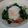 melmarilyn's cooksnap of when they made ほうれん草のソテー♡とろ〜り☻温玉乗せ♪.