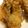 ikumaro's cooksnap of when they made 手羽元塩唐揚げ.