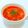 クックDIR33L☆'s cooksnap of when they made 忙しい方へ！簡単美味しいミネストローネ.