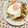 ふたごゆき's cooksnap of when they made ミーゴレン風焼きそば.