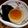 コタポン太's cooksnap of when they made ふろふき大根の加圧時間.