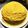 chamamaz's cooksnap of when they made 本格的なかぼちゃのモンブラン♪.