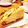 クックW40KD5☆'s cooksnap of when they made 初心者でも簡単！リンゴのシブースト.