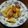 Ｐ子ママ's cooksnap of when they made じゃがいもとウィンナーの炒め物.