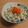 もんしゅしゅ's cooksnap of when they made 大根の葉とにんじんの白和え.