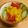 もんしゅしゅ's cooksnap of when they made ダイエットにはおからと蒟蒻！？.