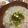 ぽぽきゅ's cooksnap of when they made 生姜&韓国のりで旨すぎ☆中華粥.