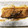 クックI6NLMD☆'s cooksnap of when they made 簡単！ぶりの みりん醤油焼き～照り焼き～.