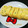 はるんちぃ's cooksnap of when they made ♡ふわふわ♡出し巻き卵おかしゃん風.