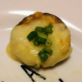 まなてぃ。's cooksnap of when they made 簡単☆しいたけの味噌マヨチーズ焼き♪.