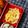nosso's cooksnap of when they made あと１品！えのきと卵のサッと炒め.