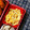nosso's cooksnap of when they made あと１品！えのきと卵のサッと炒め.