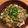 さくみのぽん's cooksnap of when they made ちりめん納豆✨簡単絶品丼♪.