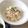 hawaiisuki's cooksnap of when they made 究極に簡単★炊飯器で包丁いらずエビピラフ.