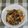 GOMBESSA's cooksnap of when they made 茄子の香味和え.