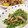 ＭＯＫＯＳＮＯＷ's cooksnap of when they made 【簡単】豆苗とベーコン炒め.