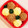 Richland☆Y's cooksnap of when they made ♡鶏そぼろ卵そぼろ手まり寿司.