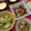 海の星プリン's cooksnap of when they made １０分で作る　さんまの梅煮.