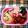 みお☆はるママ's cooksnap of when they made 簡単♡ぐでたまのオムライス弁当☆.