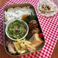 あみもか's cooksnap of when they made カサマシ？はんぺん巻き卵焼き.