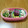 msft5632's cooksnap of when they made ちくわとお豆のサラダ.