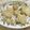 ☆Rokko☆'s cooksnap of when they made そばぼーろ？.