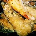 AYN☆mam's cooksnap of when they made ハガツオの唐揚げ.