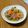 msft5632's cooksnap of when they made 具だくさん味噌肉じゃが～豚の味噌漬け使用.