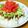 3yury's cooksnap of when they made 簡単でスパイシー!!沖縄の味☆タコライス.