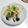 オリオバナ's cooksnap of when they made 茄子の豚肉巻き塩ネギソースがけ.