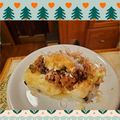 ダッフィーニーうに's cooksnap of when they made ＊揚げ焼き餠~おろし納豆ポン酢かけ~＊.