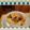 ダッフィーニーうに's cooksnap of when they made ＊揚げ焼き餠~おろし納豆ポン酢かけ~＊.