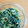 シナモシナモ's cooksnap of when they made ほうれん草☆おかか＆マヨネーズ和え.