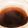 主夫あまこ's cooksnap of when they made 超簡単！天つゆ.