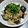 ☆milch☆'s cooksnap of when they made ナスと豚肉の味噌炒め.