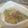 ミルクボール's cooksnap of when they made レンジで簡単☆アジアンペーパー焼そば.