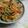 まーゆぅ's cooksnap of when they made 野菜嫌いの子供もペロリ！！ちゃんぽん丼.
