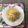 ma___111's cooksnap of when they made 白菜と鮭フレークのクリームパスタ.