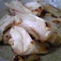☆てる子☆'s cooksnap of when they made 軟骨が止まらない！.