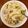 nikkijamie's cooksnap of when they made ☆SOULFOODなポテトサラダ☆.