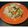 ななみくっく☆'s cooksnap of when they made ダイエットに簡単こんにゃく麺台湾焼きそば.