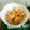 moz煮's cooksnap of when they made 簡単！柿と玉ねぎのサラダ.