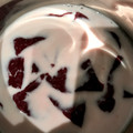 kinocoちゃん's cooksnap of when they made レバーの下処理.