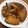 ハルニョッキ's cooksnap of when they made 豚バラ大根.