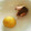 雪乃麻子's cooksnap of when they made 包丁を使わず圧力鍋で簡単　栗の皮剥き.