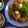 ☆maripple☆'s cooksnap of when they made 簡単！あんかけ焼きそば.